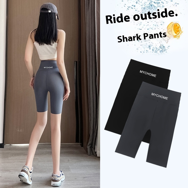 https://oss-cf.cjdropshipping.com/product/2025/03/07/10/b2e7b8ec-428a-4604-b2bd-3592728b0b68_trans.jpeg