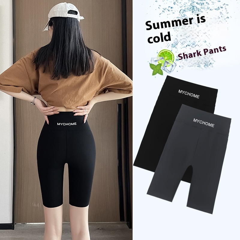 https://oss-cf.cjdropshipping.com/product/2025/03/07/10/cab361c9-0093-4a59-b2df-4e2857026acc_trans.jpeg