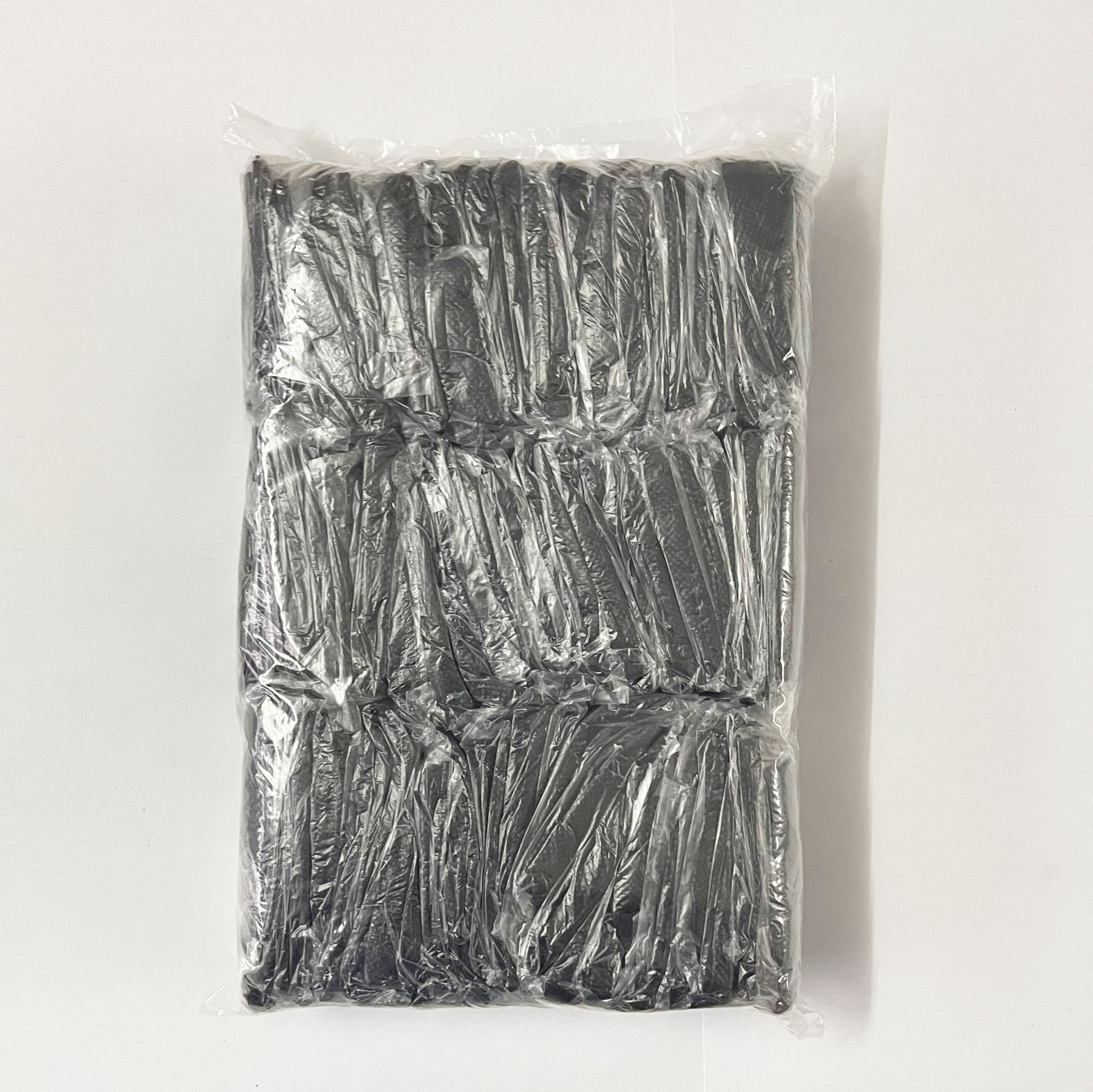 https://oss-cf.cjdropshipping.com/product/2025/03/07/10/cc90c041-50bb-4559-9d90-c48bf08d9e61.jpg