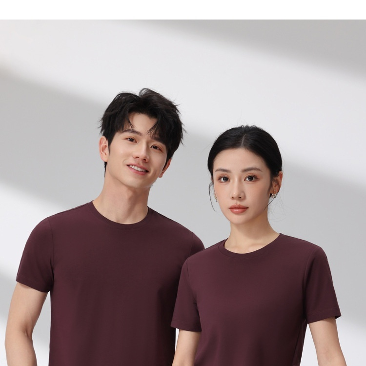 https://oss-cf.cjdropshipping.com/product/2025/03/07/10/d521f7b1-8f9d-4893-8010-184a5cf8a18c_fine.jpeg