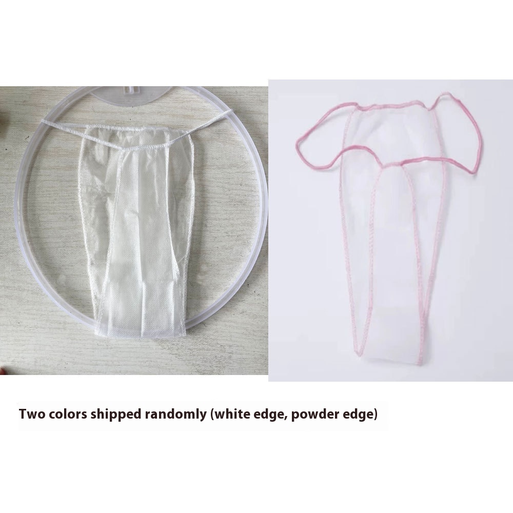 https://oss-cf.cjdropshipping.com/product/2025/03/07/10/e51b2953-1322-4e11-ad11-e5090e98e852_trans.jpeg