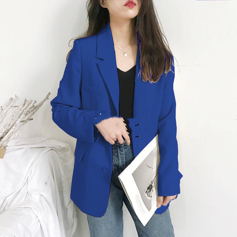 https://oss-cf.cjdropshipping.com/product/2025/03/07/10/eb014120-2d58-4027-909c-f9b3bd2ab252.jpg