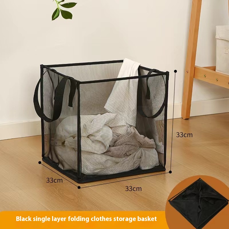 https://oss-cf.cjdropshipping.com/product/2025/03/07/11/30d26afe-edf2-4050-b9b2-a662a9baaf99_trans.jpeg