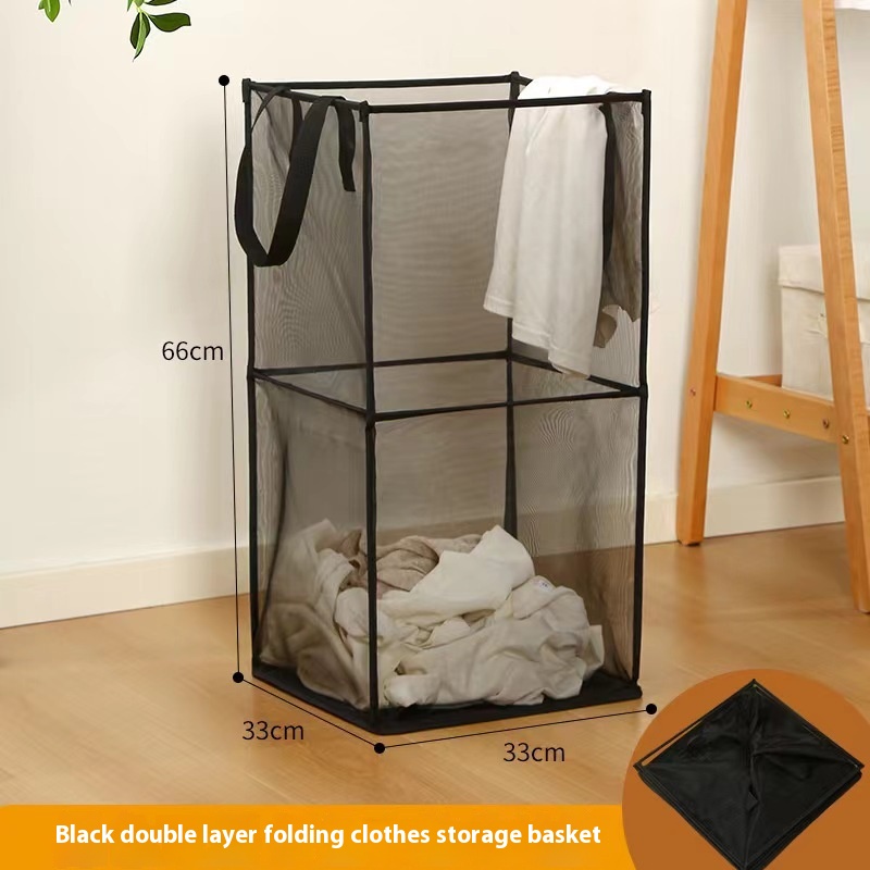 https://oss-cf.cjdropshipping.com/product/2025/03/07/11/b97eb2b5-81ca-4dde-98a1-17080662c4de_trans.jpeg