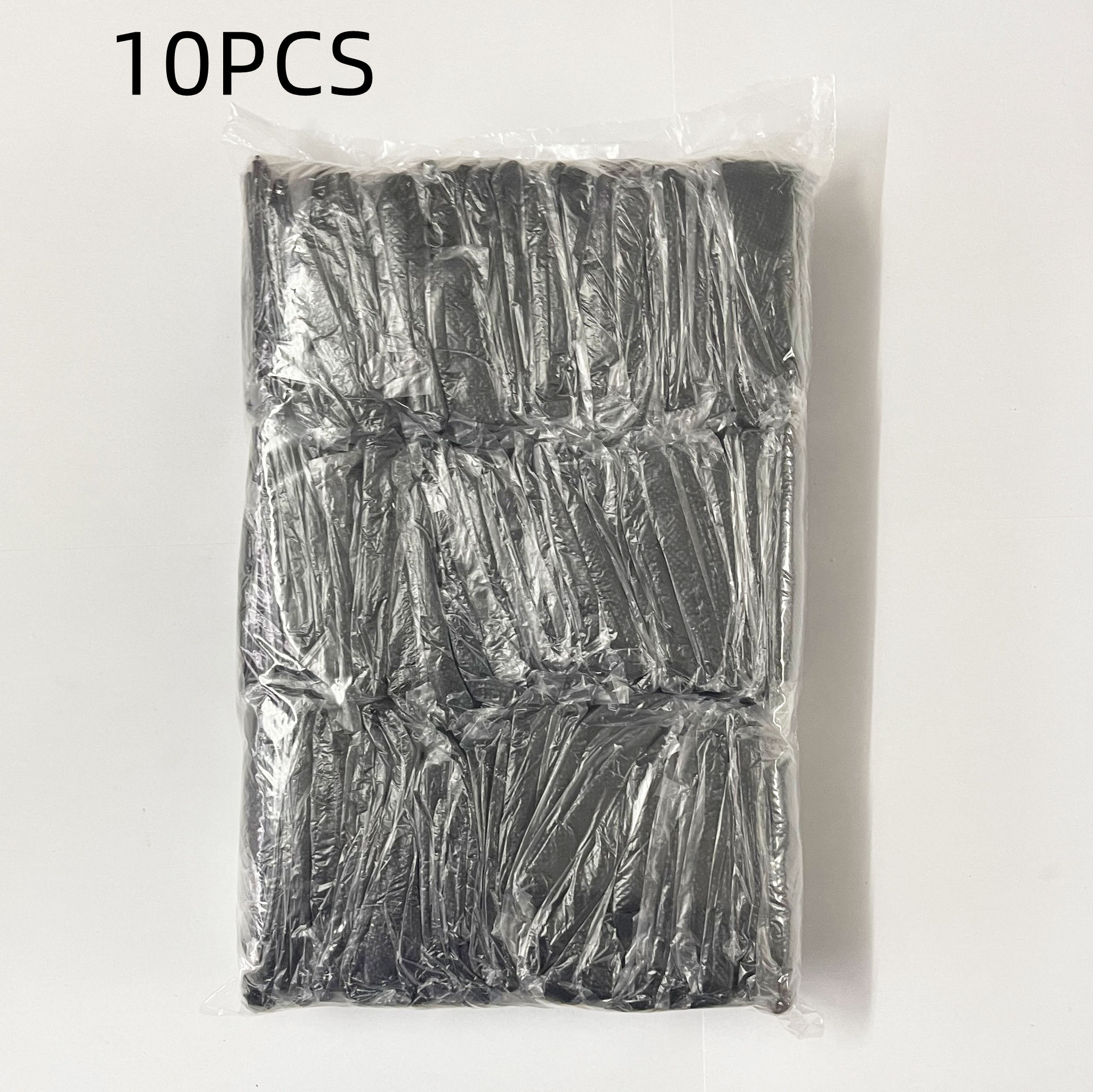 https://oss-cf.cjdropshipping.com/product/2025/03/07/11/d62713e1-b817-4ff3-88cd-e7d6034dec0f.jpg