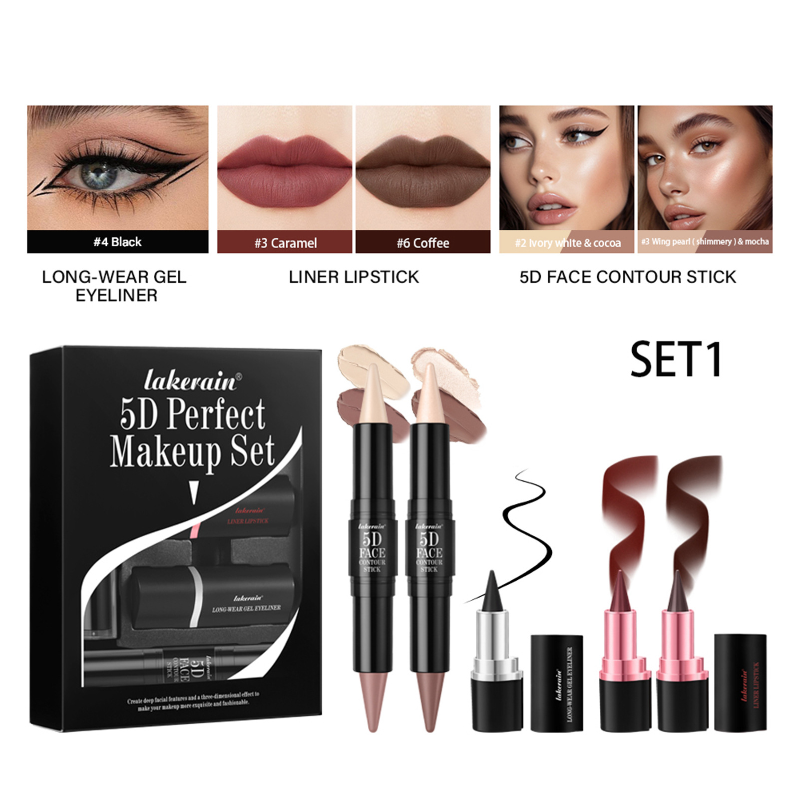 https://oss-cf.cjdropshipping.com/product/2025/03/07/12/0b4cfb40-d6c8-4167-8f67-685b024c6e34.jpg