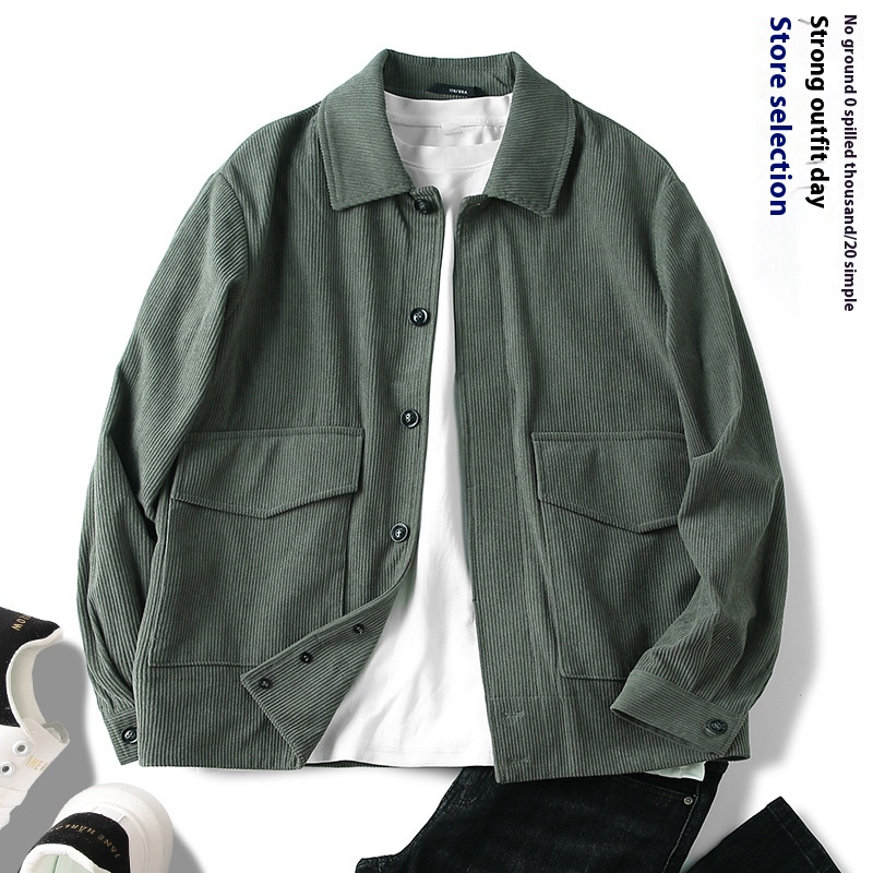 https://oss-cf.cjdropshipping.com/product/2025/03/07/17/ff2e05a4-d3c5-425a-bd58-4fdb25d4938e_trans.jpeg