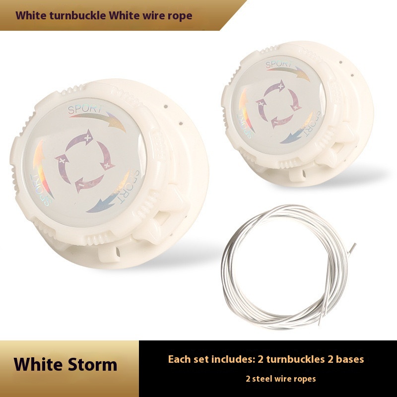 https://oss-cf.cjdropshipping.com/product/2025/03/08/01/02138897-3403-45e9-9d1d-1a17a260102f_trans.jpeg