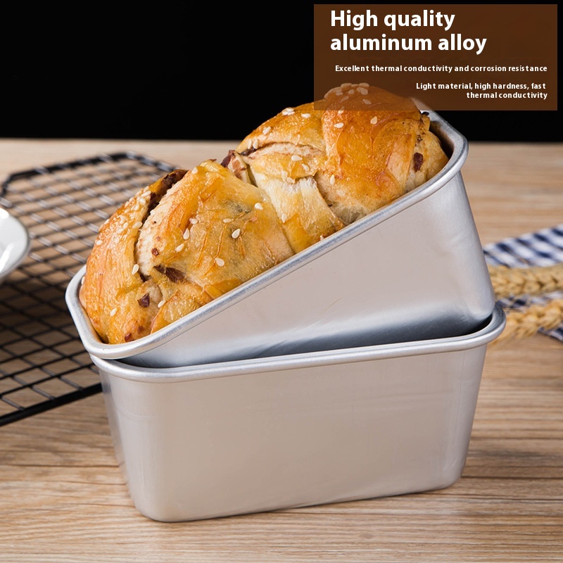 Cake Mold Aluminum Alloy