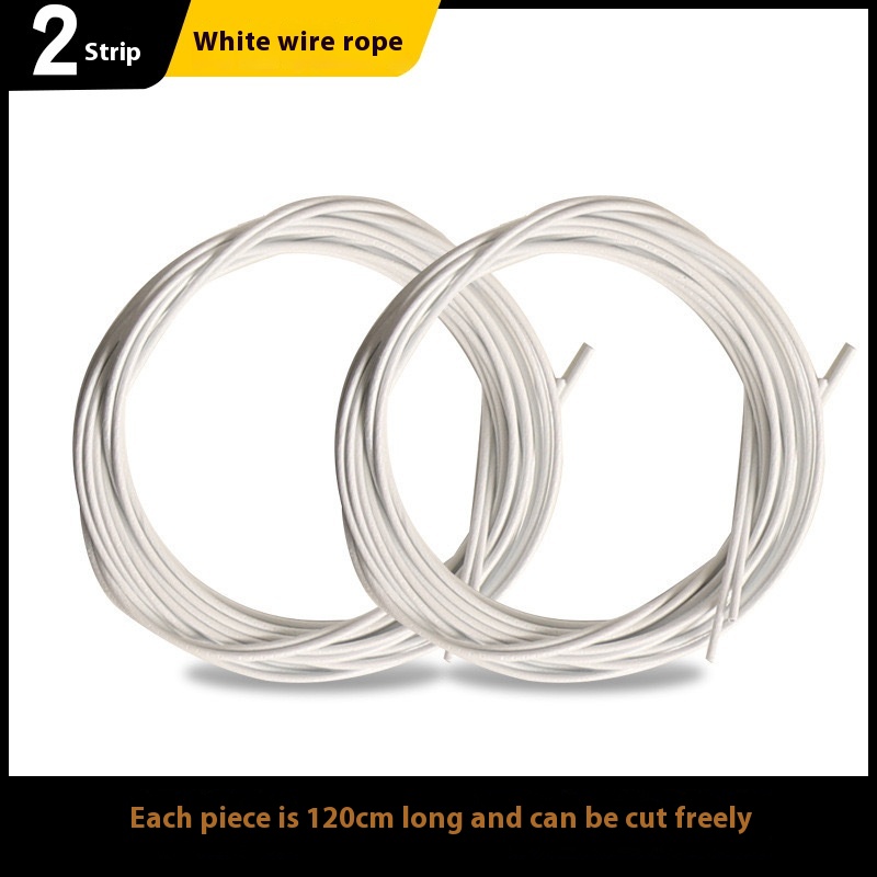 https://oss-cf.cjdropshipping.com/product/2025/03/08/01/22a07b77-caac-467e-b354-e80c9e09c46a_trans.jpeg