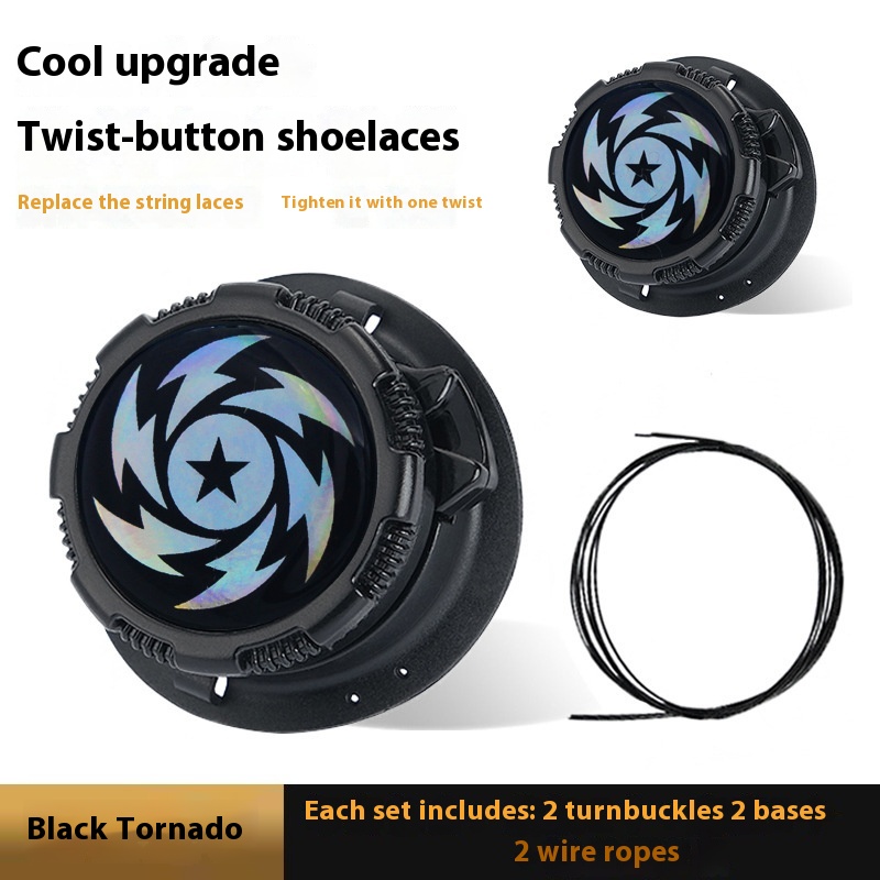 https://oss-cf.cjdropshipping.com/product/2025/03/08/01/34ca632e-ad62-4ae8-bc53-ac9f7160c416_trans.jpeg
