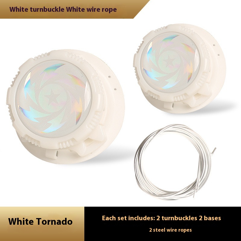 https://oss-cf.cjdropshipping.com/product/2025/03/08/01/35950905-2d2b-4687-99db-75cd760ddb2e_trans.jpeg