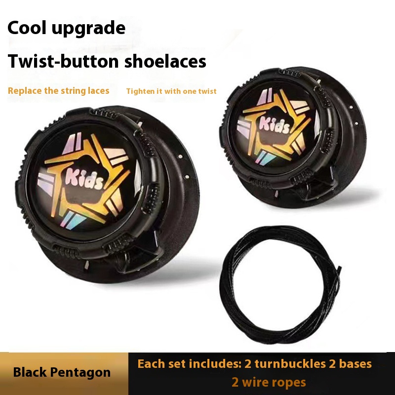 https://oss-cf.cjdropshipping.com/product/2025/03/08/01/3ac73b79-d1b9-4d1c-94e8-7a11195da4c9_trans.jpeg