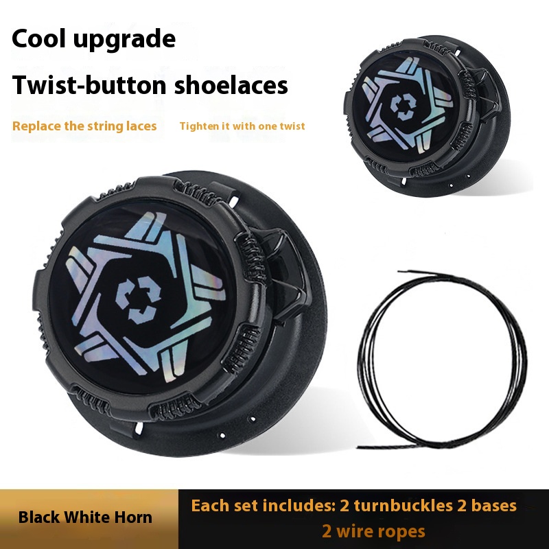 https://oss-cf.cjdropshipping.com/product/2025/03/08/01/692be8d8-b07e-43e2-83f1-1e8dfb7a460f_trans.jpeg