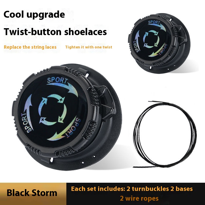 https://oss-cf.cjdropshipping.com/product/2025/03/08/01/6a14489f-51e4-43a6-8aa7-9be1fdc49380_trans.jpeg