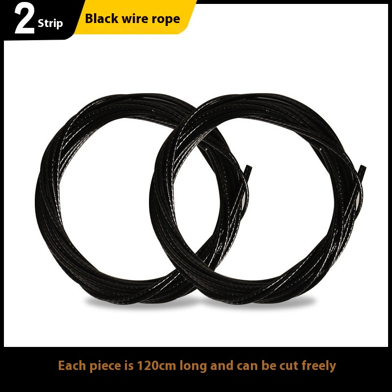 https://oss-cf.cjdropshipping.com/product/2025/03/08/01/d960278f-a33a-49e8-bf69-00a9be5d060a_trans.jpeg