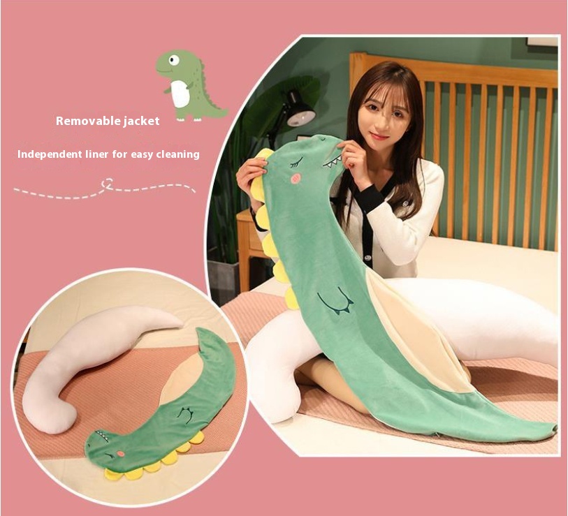 https://oss-cf.cjdropshipping.com/product/2025/03/08/04/3c58fed4-50b2-44ef-b987-c566aa576e8d.jpg