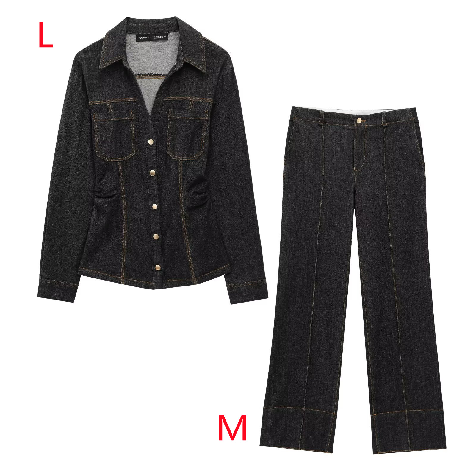 https://oss-cf.cjdropshipping.com/product/2025/03/08/05/35846763-bfc7-4657-9898-d22fb4679348.jpg