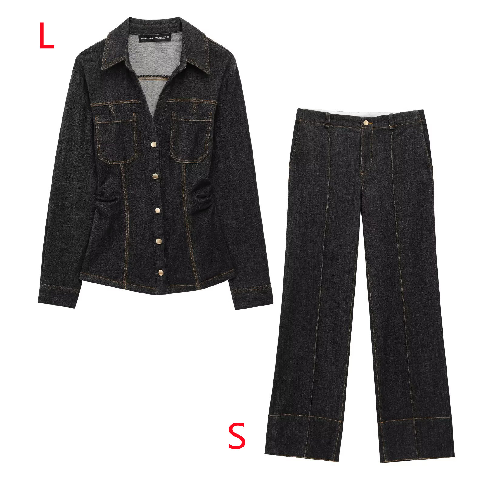 https://oss-cf.cjdropshipping.com/product/2025/03/08/05/8b9b44df-5f2c-4578-ae1e-516d88f5102a.jpg
