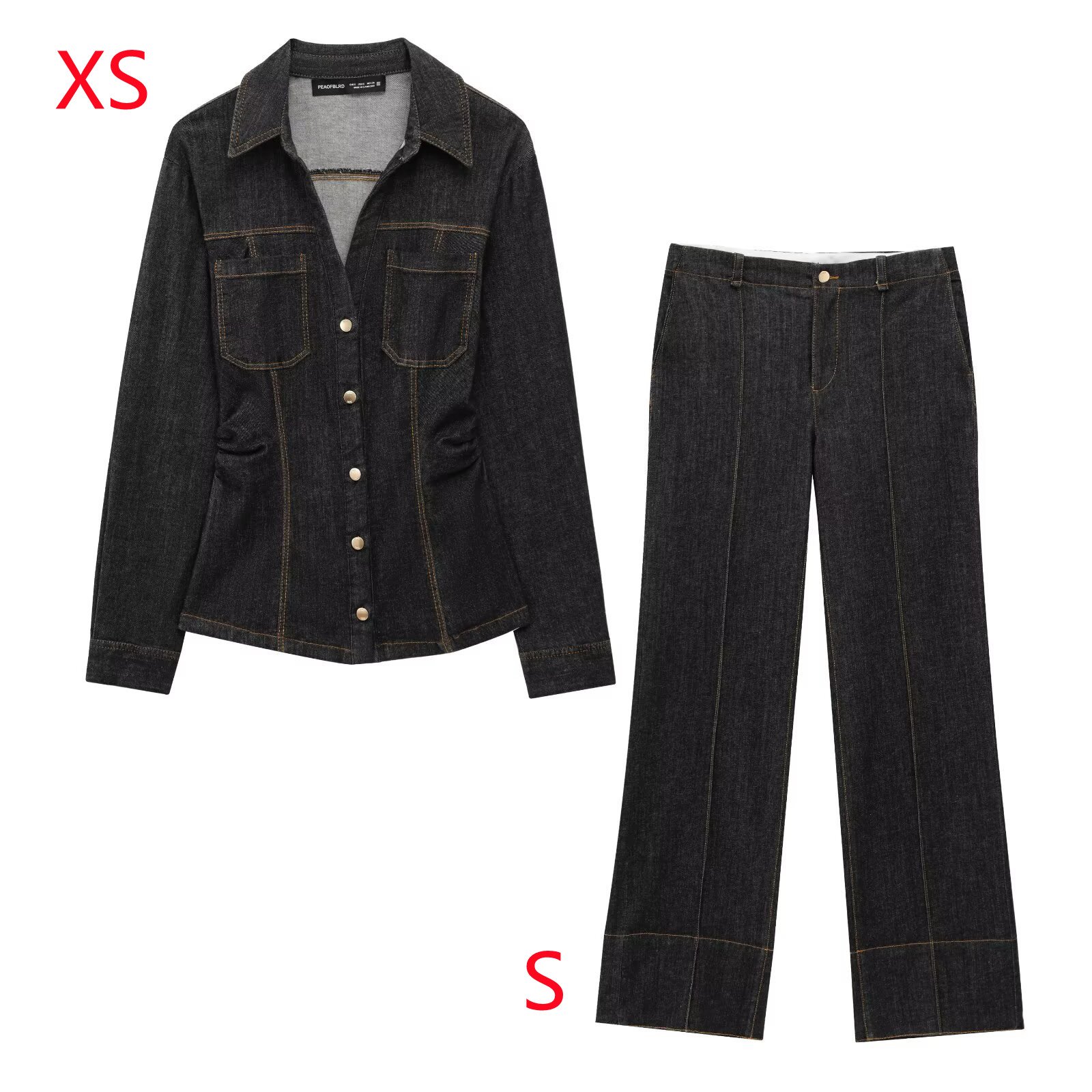 https://oss-cf.cjdropshipping.com/product/2025/03/08/05/8c2f9dbb-df91-49b1-92b0-7bd021649fea.jpg