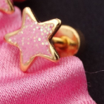 Pink Single