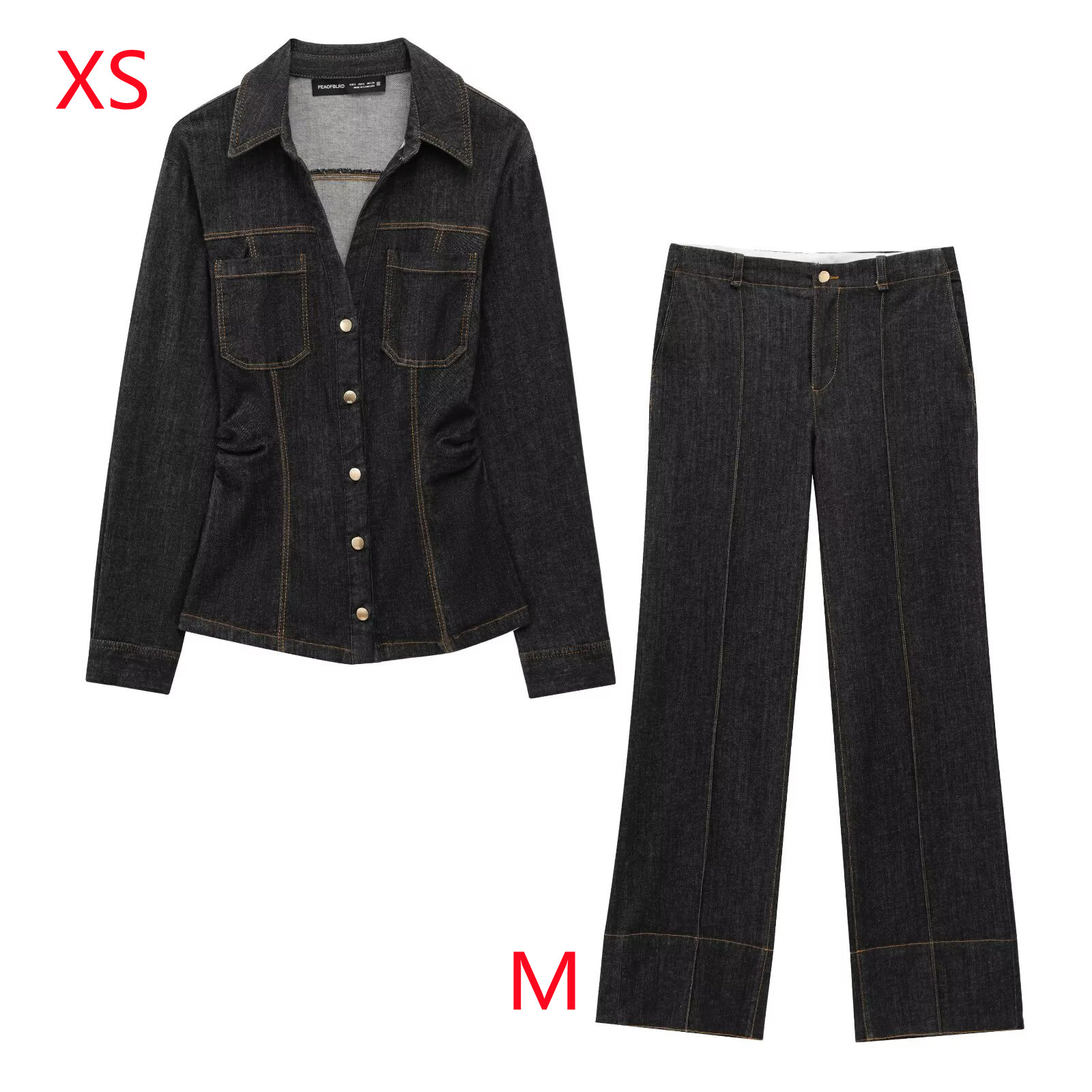 https://oss-cf.cjdropshipping.com/product/2025/03/08/05/da3947d6-ba2c-4b43-aa80-6baf3d3f4b5f.jpg