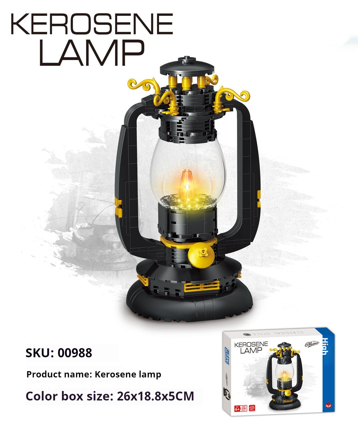 https://oss-cf.cjdropshipping.com/product/2025/03/08/06/7ce79c9b-84a3-4fd2-8d55-99ad2f37803c_fine.jpeg