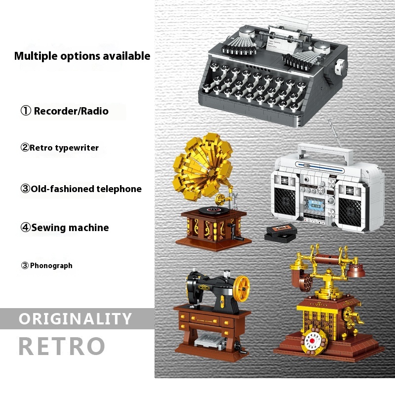 https://oss-cf.cjdropshipping.com/product/2025/03/08/06/9d82c65a-151f-4418-9993-9318008bf929_trans.jpeg