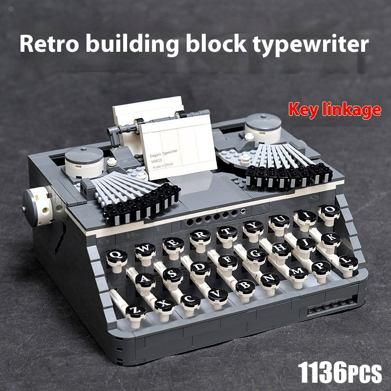 https://oss-cf.cjdropshipping.com/product/2025/03/08/06/b33bdabf-5ad9-4004-858e-b836d744c474_trans.jpeg