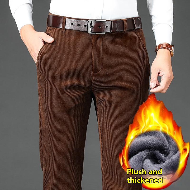 8209H Brown Velvet