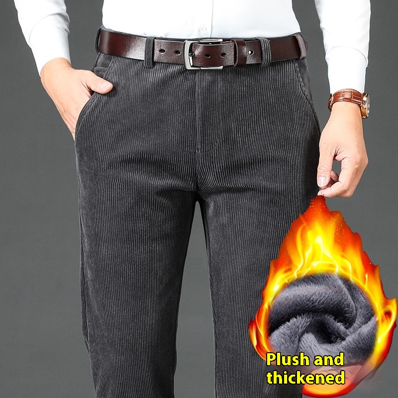 8209H Dark Gray Velvet