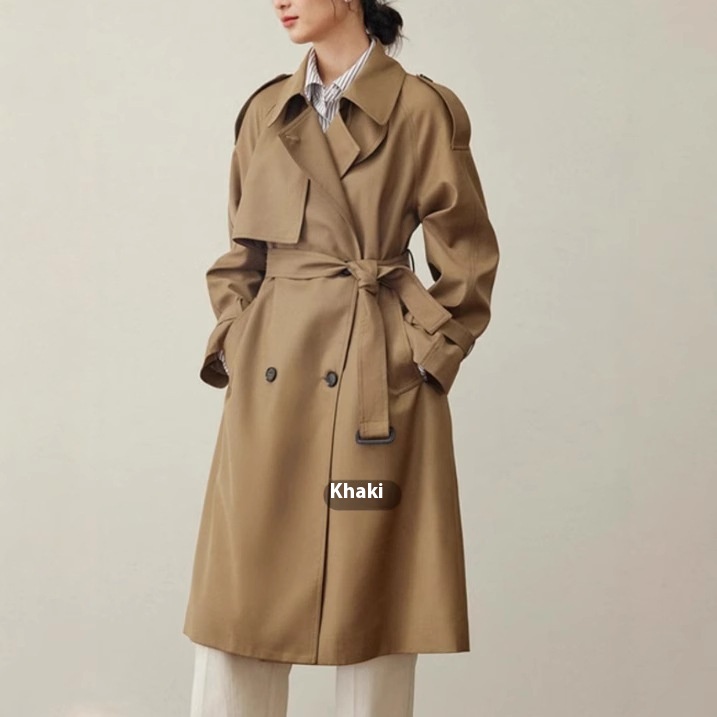 https://oss-cf.cjdropshipping.com/product/2025/03/08/09/0d86c2fd-5b5f-4828-9866-b1b3877a4680_trans.jpeg