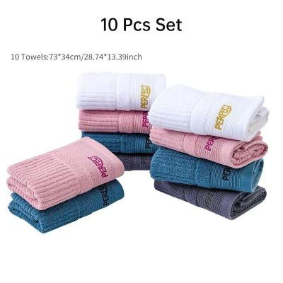 https://oss-cf.cjdropshipping.com/product/2025/03/08/09/4e1430d9-0980-4de9-ad4d-4db4e09517b8.jpg