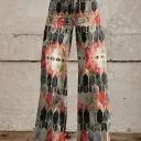 Imitation Cowboy42-M