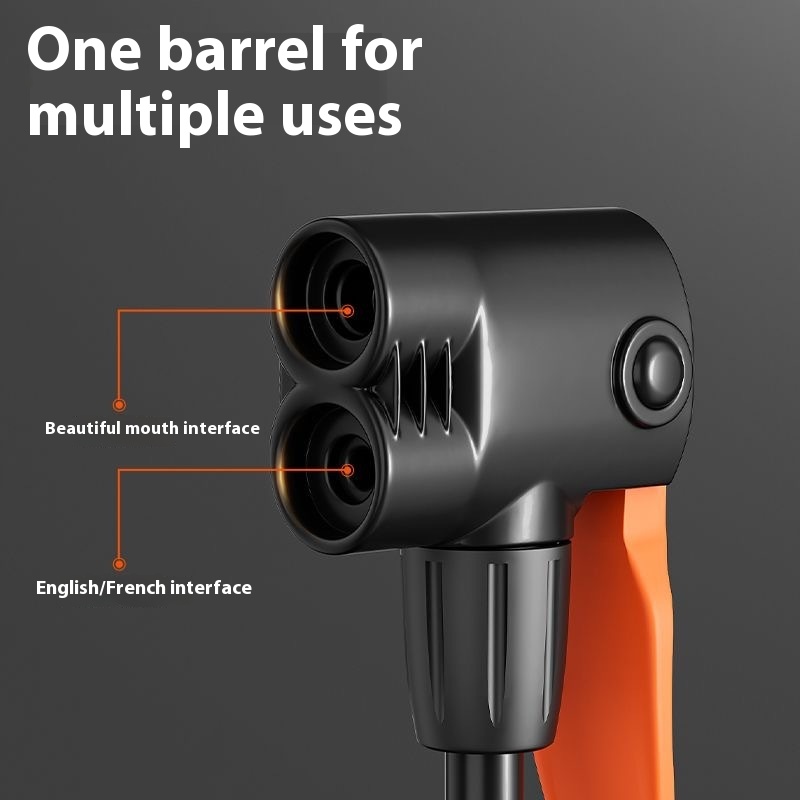 https://oss-cf.cjdropshipping.com/product/2025/03/09/01/5fefb2a1-8440-4fbc-9d4a-33fe77ea50fa_trans.jpeg