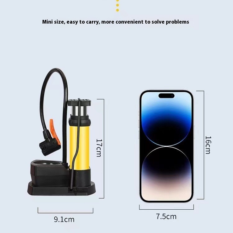 https://oss-cf.cjdropshipping.com/product/2025/03/09/01/6fbd3d18-7271-4c77-81f3-07f8eeef75e1_trans.jpeg