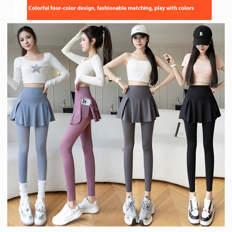 https://oss-cf.cjdropshipping.com/product/2025/03/09/02/226e396b-dbee-41eb-bbef-009b89aec191_trans.jpeg