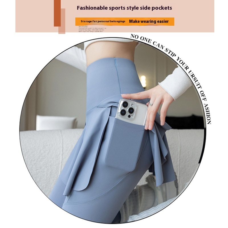 https://oss-cf.cjdropshipping.com/product/2025/03/09/02/5ae25efc-103d-43f6-b60c-85a0064dad00_trans.jpeg
