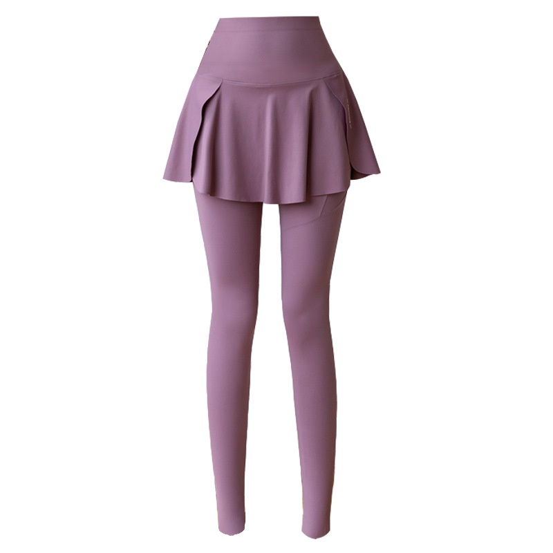 https://oss-cf.cjdropshipping.com/product/2025/03/09/02/a4d68218-2e61-4e9e-8c69-d2516a5805a6_trans.jpeg