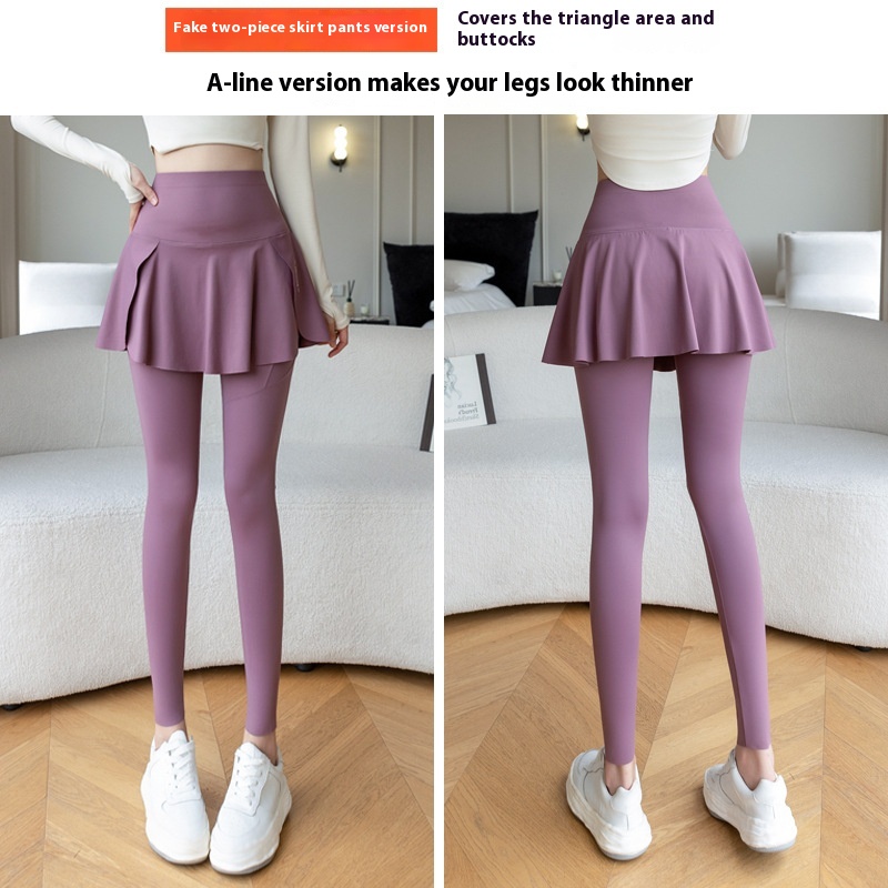 https://oss-cf.cjdropshipping.com/product/2025/03/09/02/b4f7b45b-bf81-4cca-b303-600f74ce3f7b_trans.jpeg
