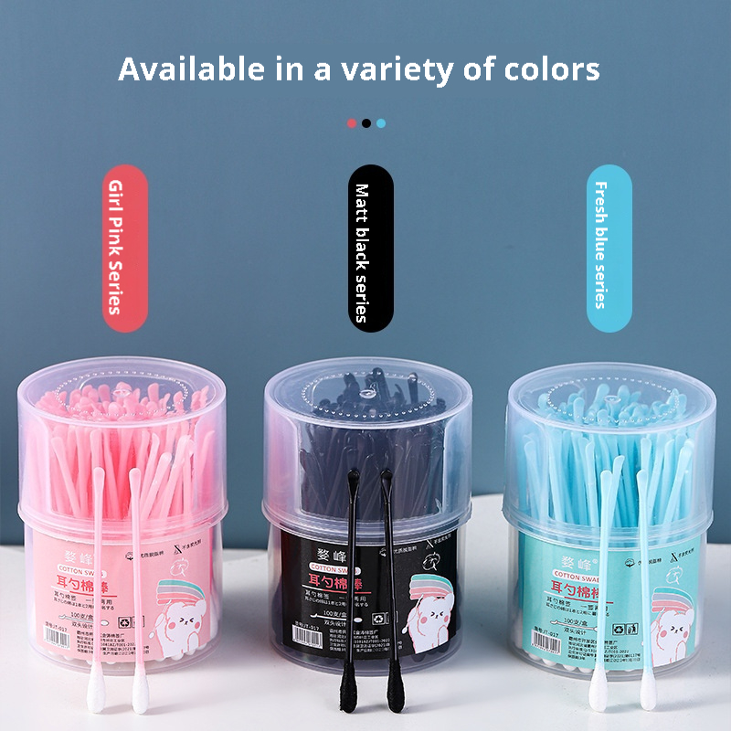 https://oss-cf.cjdropshipping.com/product/2025/03/09/05/218a240b-196b-4e6a-9e84-0dc42c1cd9be_fine.jpeg