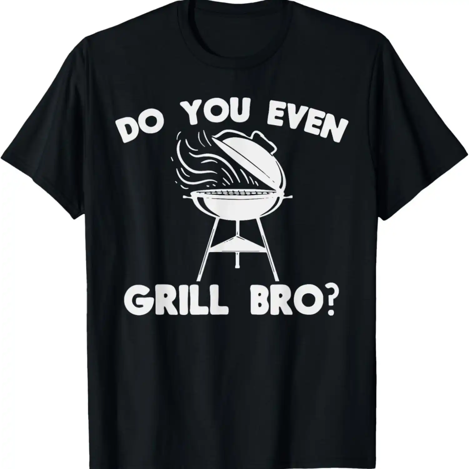 Men's 3D Digital Printing Casual Round Neck Short Sleeves