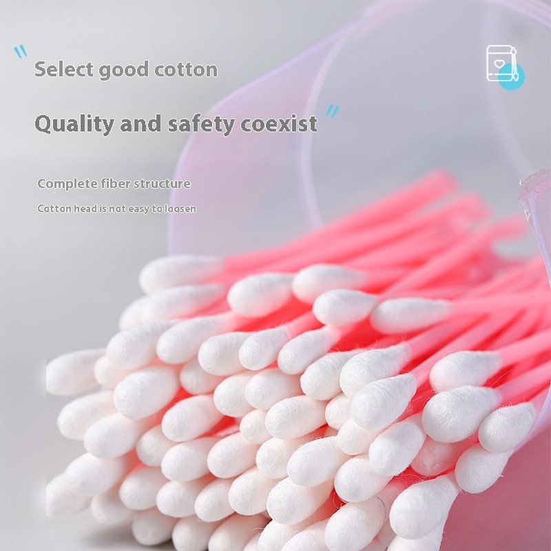 https://oss-cf.cjdropshipping.com/product/2025/03/09/05/c5e26c91-ff26-4b27-82ad-f9f3f89c809f_trans.jpeg