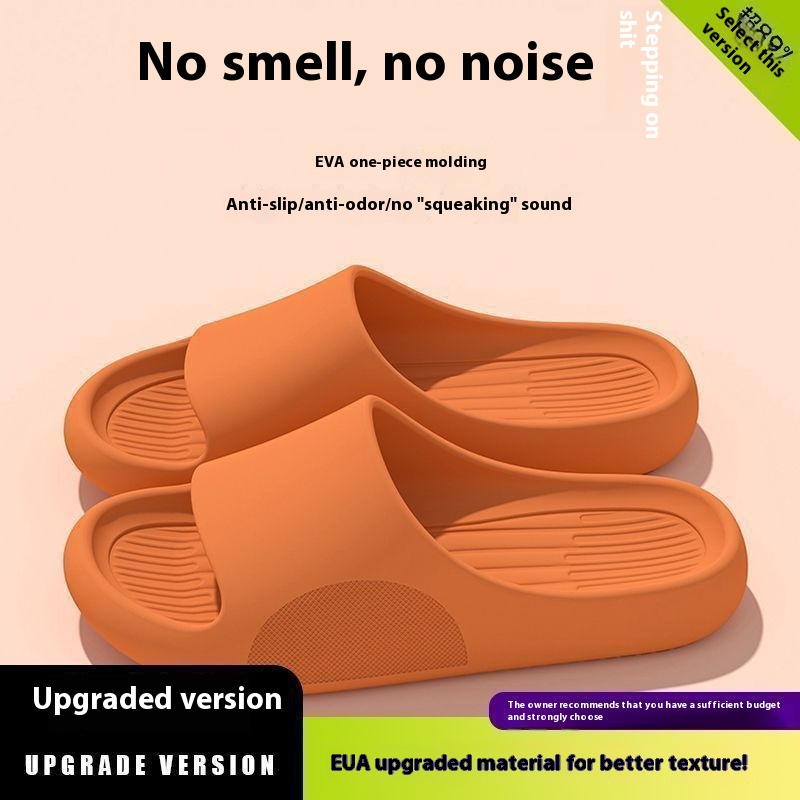https://oss-cf.cjdropshipping.com/product/2025/03/09/06/05b1b8a8-783d-4d05-8955-4d7121d553b3_trans.jpeg