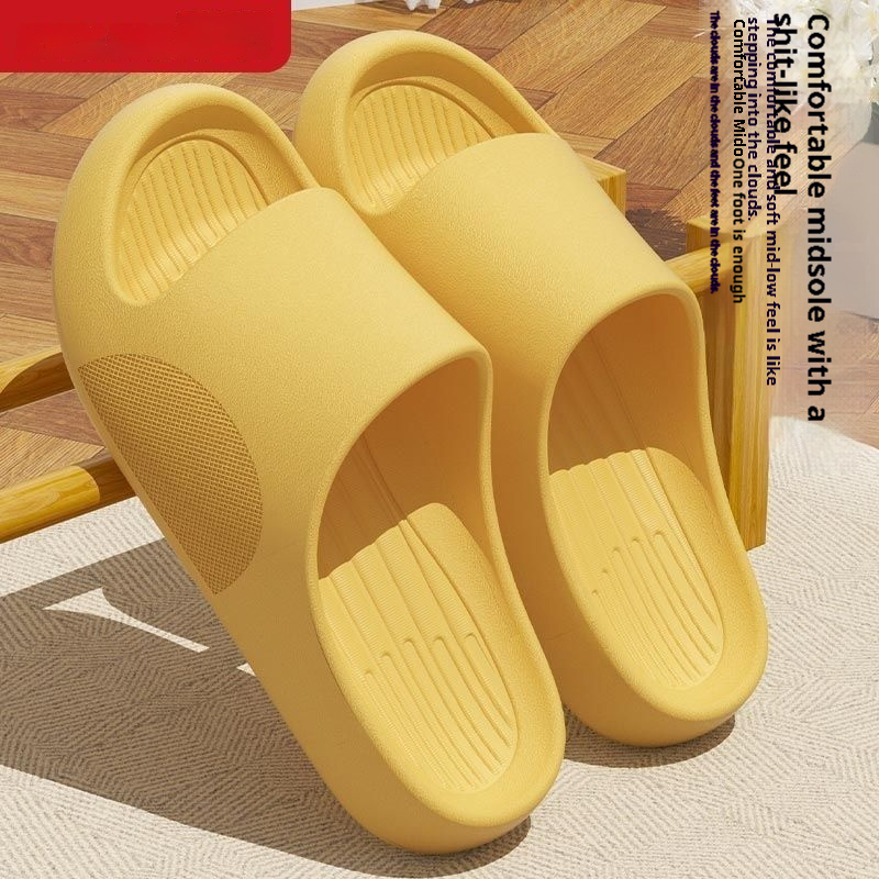 https://oss-cf.cjdropshipping.com/product/2025/03/09/06/1b17341d-a82c-44c9-8f08-0c20e75239f6_fine.jpeg