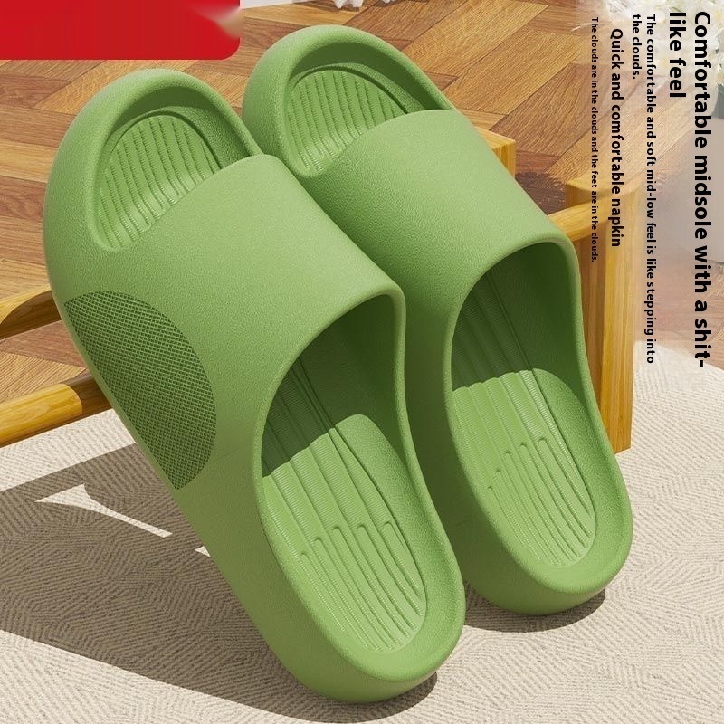 https://oss-cf.cjdropshipping.com/product/2025/03/09/06/1ced9fac-ded7-4a7f-ae84-8a4329460e50_fine.jpeg