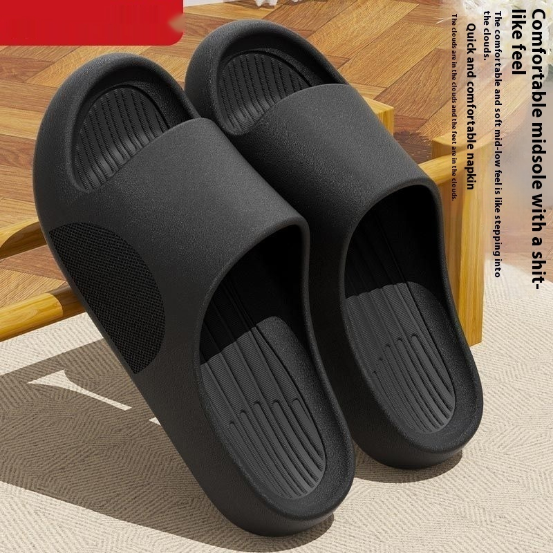 https://oss-cf.cjdropshipping.com/product/2025/03/09/06/2997c177-caac-44b3-bc7b-715fc523d6e9_fine.jpeg