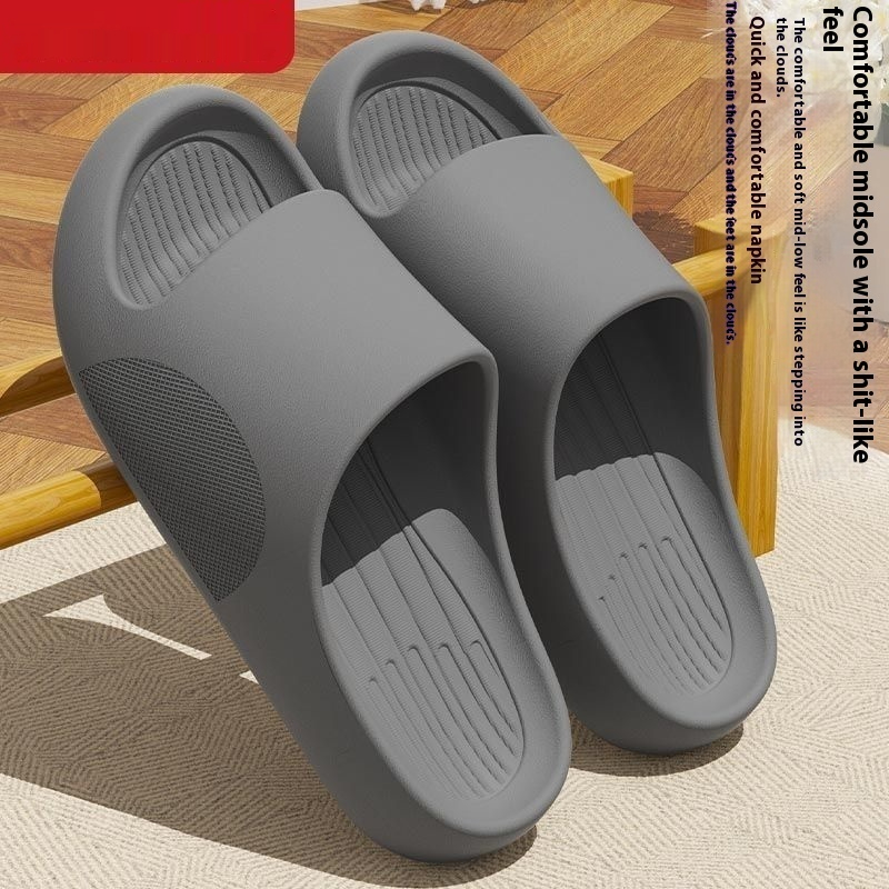 https://oss-cf.cjdropshipping.com/product/2025/03/09/06/42c7ebcc-5e5b-4aeb-b790-cf50cba71f7a_fine.jpeg