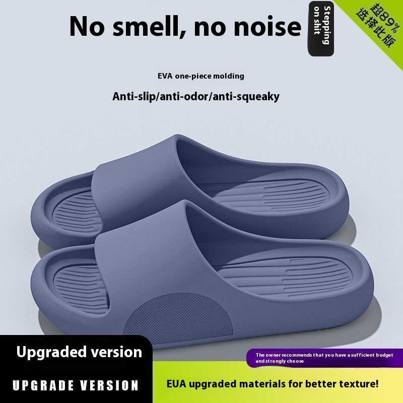 https://oss-cf.cjdropshipping.com/product/2025/03/09/06/84f3c4b0-426a-46af-9bb6-7506acc82391_trans.jpeg
