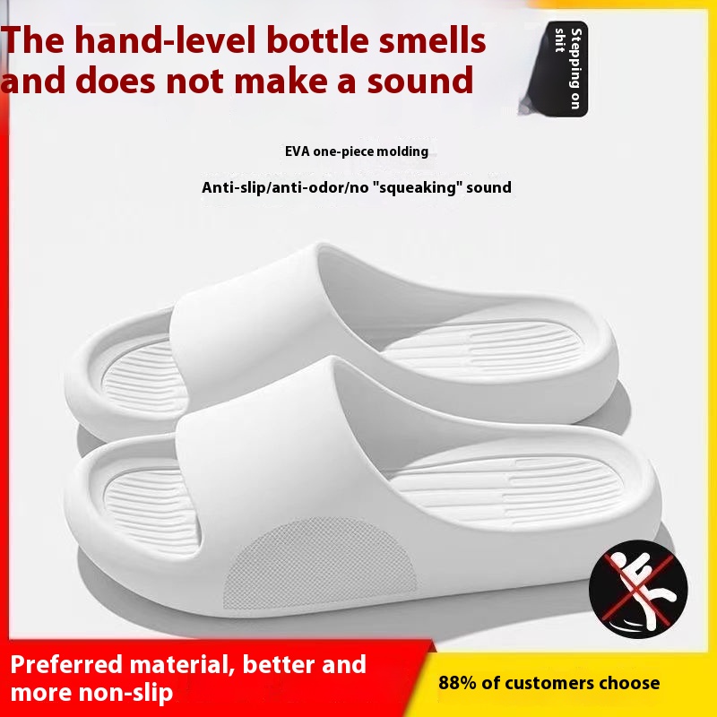 https://oss-cf.cjdropshipping.com/product/2025/03/09/06/8fb14b76-ad9f-4499-a9bd-a50b71590cbb_trans.jpeg